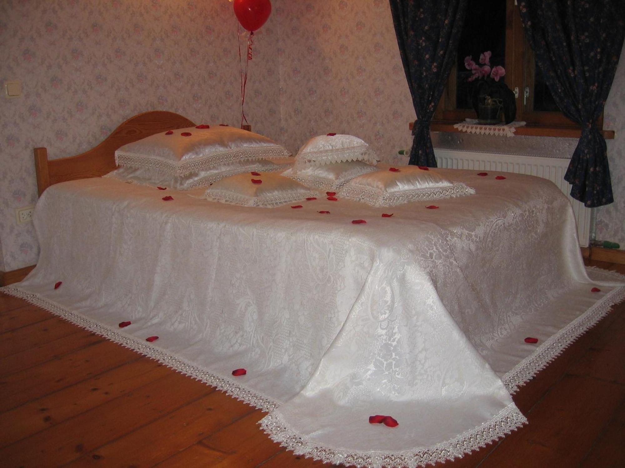 Saule Hotel Talsi Kültér fotó